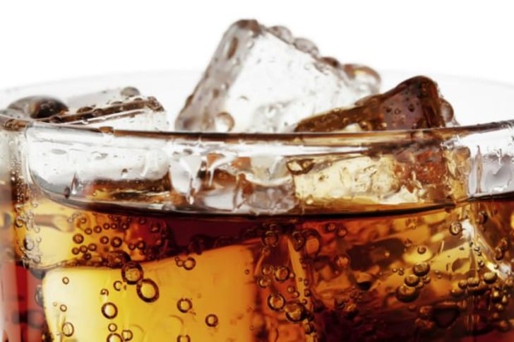 Ne Kadar Zor Olsa da Reflüsü Olanların Uzak Durması Gereken 10 Yiyecek