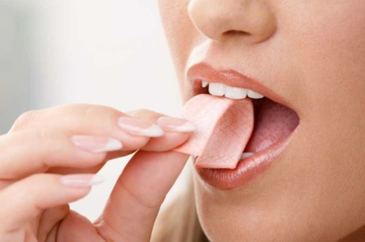 articles.mercola