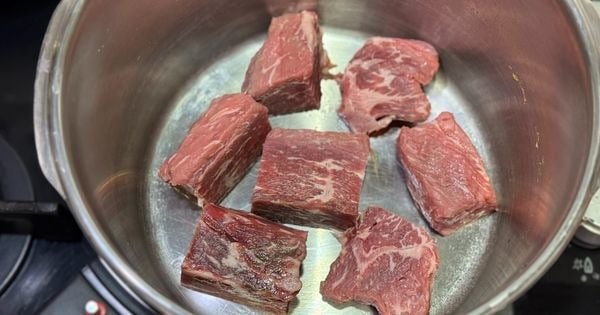 gulas-asama1
