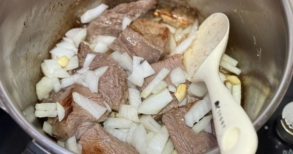 gulas-asama2