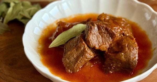 gulas-asama4
