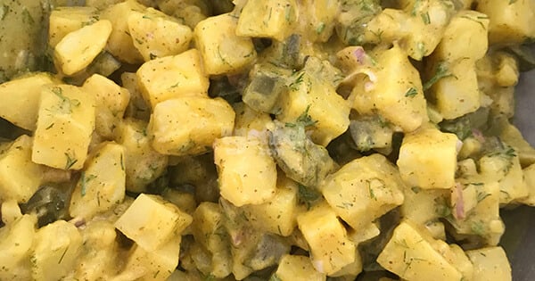 hardalli-patates-asama7