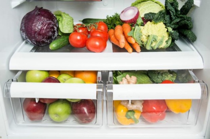 thekitchn