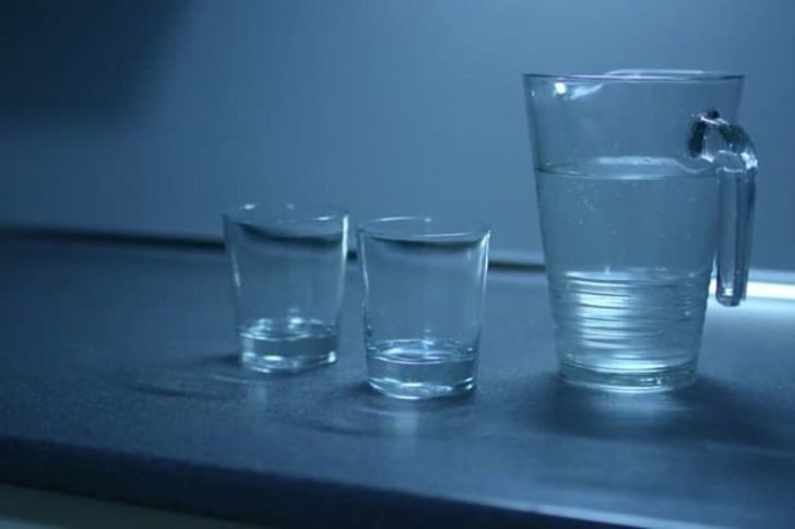 Çabalamanıza Gerek Kalmadan Kilo Vermenize Yardımcı Olacak 8 Mutfak Alışkanlığı