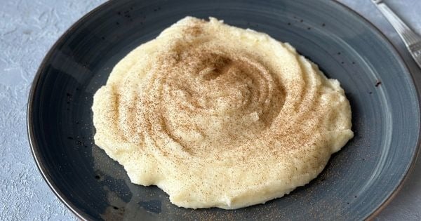 peynirli-irmik-helvasi-asama3