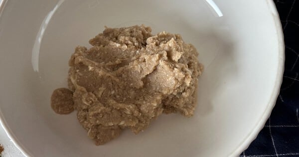 mantar-koftesi-2