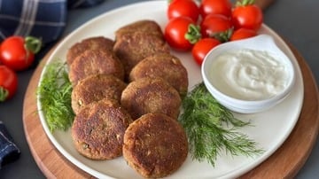 Yapılış - 7. Adım