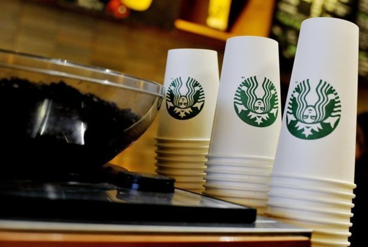 Starbucks Baristalarından Kahve Deneyiminizi Farklılaştıracak 9 Şaşırtıcı İtiraf