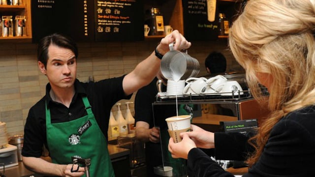 Starbucks'ta Kahvenizi Daha Hızlı Alabilmek İçin Bilmeniz Gereken 8 Tüyo