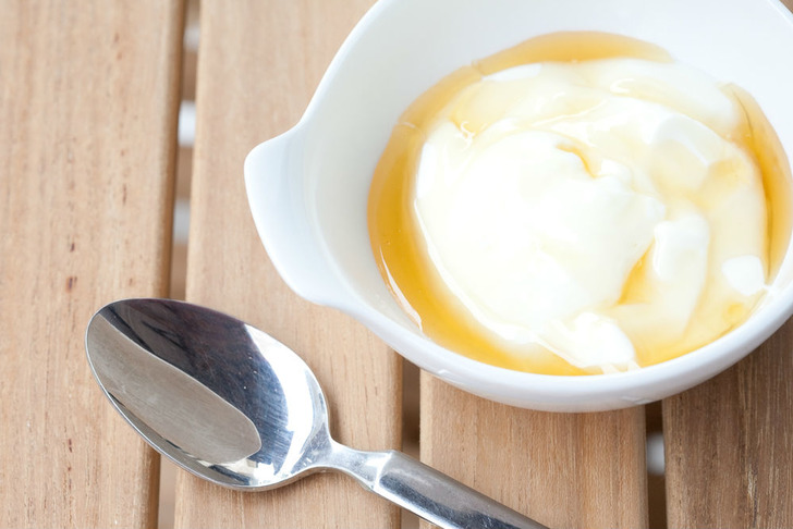 yogurt-bal