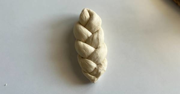 orgu-acma-asama5