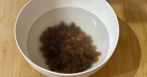 uzum-hosafi-asama1