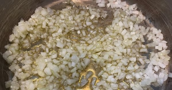 bulgurlu-yaprak-sarma-asama1