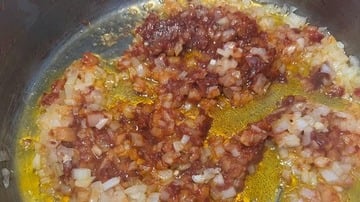 Yapılış - 2. Adım