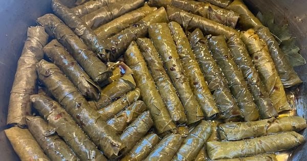 bulgurlu-yaprak-sarma-asama7