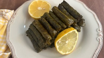 Yapılış - 8. Adım