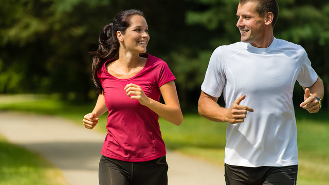 Sporcu Yiyecekleri Nelerdir, Spor Yapanların Yemesi Gerekenler Nelerdir?