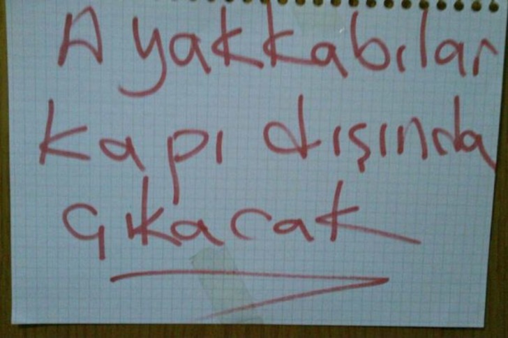Uzun Bir Aradan Sonra Anne Evine Dönen Herkesin Karşılaştığı 11 Bizden Durum