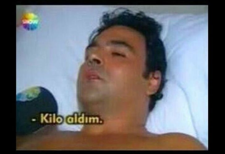 Uzun Bir Aradan Sonra Anne Evine Dönen Herkesin Karşılaştığı 11 Bizden Durum
