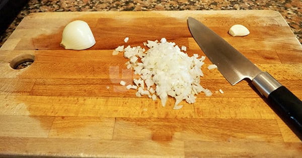 kuru-kofte