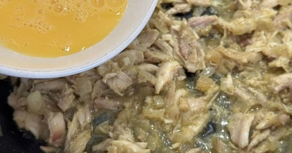 pastilla-asama5