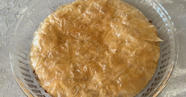 pastilla-asama11