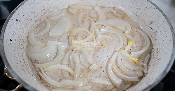 tursu-kavurmasi-asama1-yemekcom