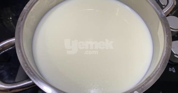 sutlu-biber-tursusu-yapim1