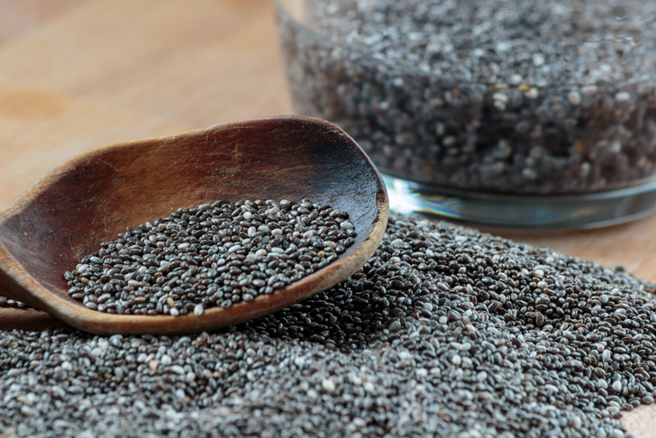 chia-tohumu-aralik-2020