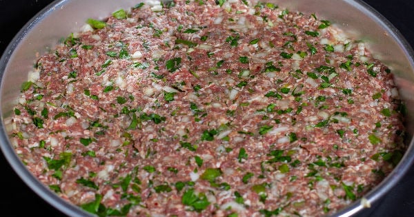 tepsi-kebabi2