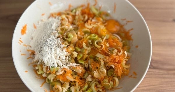 pirasa-mücveri-3