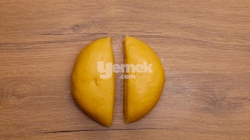 Yapılış - 3. Adım