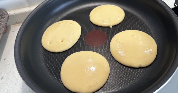 sutsuz-pancake-4