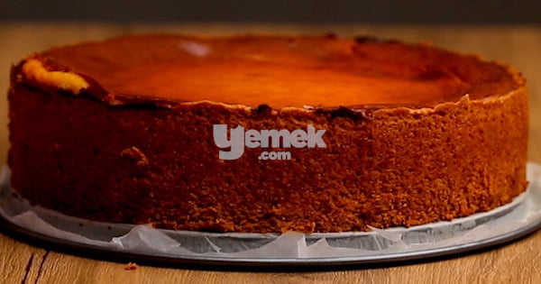 visne-soslu-yogurt-keki-watermark-13