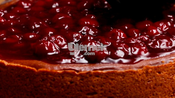 Yapılış - 13. Adım