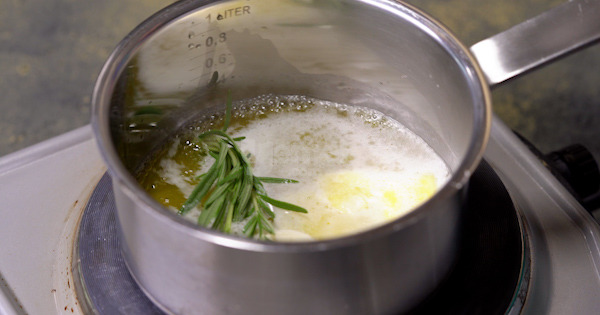 yelpaze-patates-2