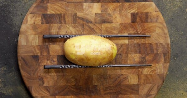 yelpaze-patates-3