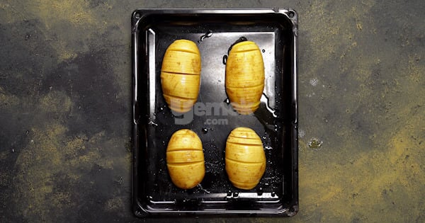yelpaze-patates-5