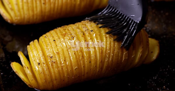yelpaze-patates-6