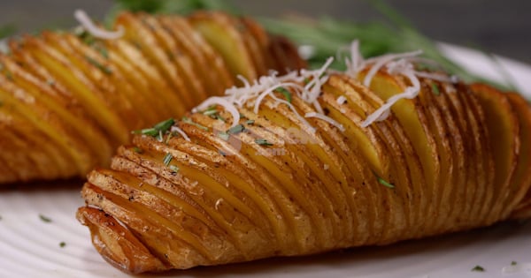 yelpaze-patates-7