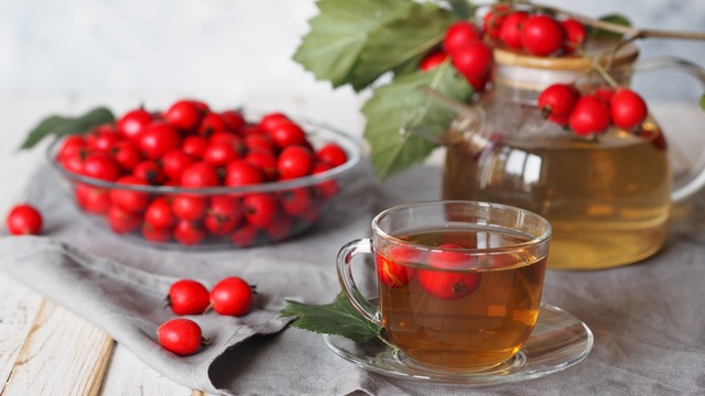 Kalp Çarpıntısı Neden Olur, Kalp Çarpıntısına Ne İyi Gelir?