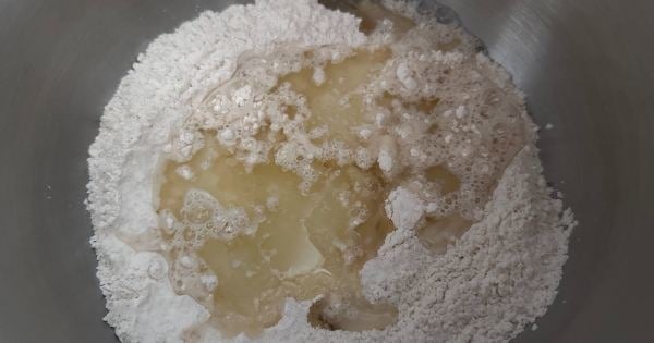 pofuduk-pogaca-2