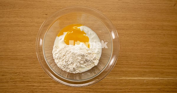pirincli-yogurt-corbasi2