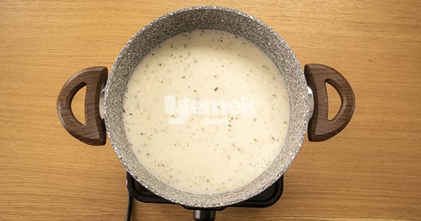 pirincli-yogurt-corbasi-11