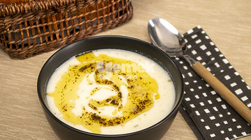 Yapılış - 9. Adım