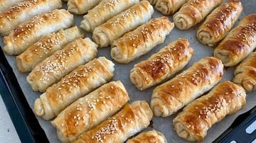 Yapılış - 9. Adım