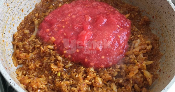 domatesli-bulgur-pilavi3