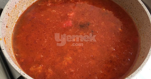 domatesli-bulgur-pilavi4