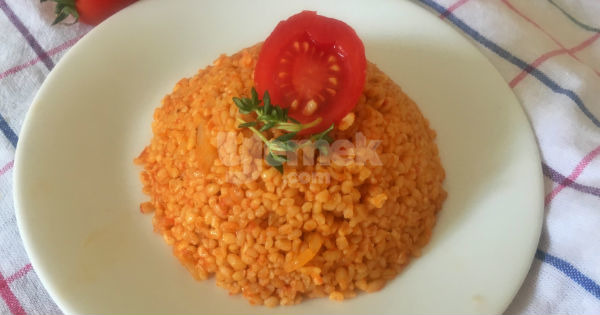 domatesli-bulgur-pilavi6