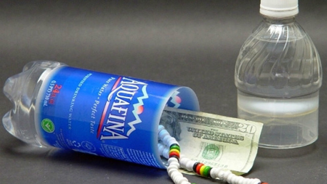Değerli Eşyaları Güvenle Saklamak İçin Tasarlanmış 12 Kahraman Ürün